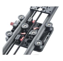 اسلایدر-کربن-Ifootage-Shark-Slider-S1-BUNDEL